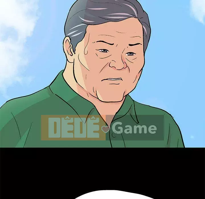 Trò chơi đen tối mùa 2 Chương 71-161