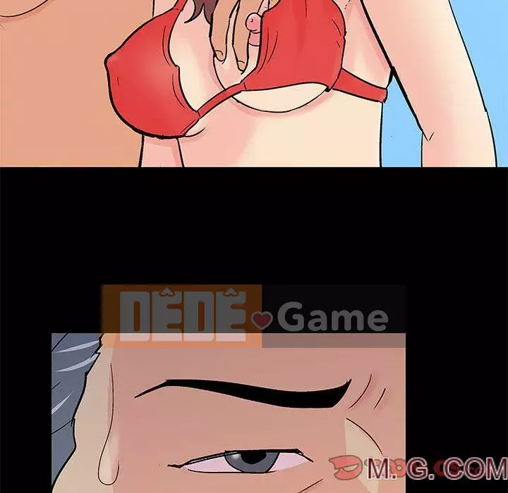 Trò chơi đen tối mùa 2 Chương 71-161