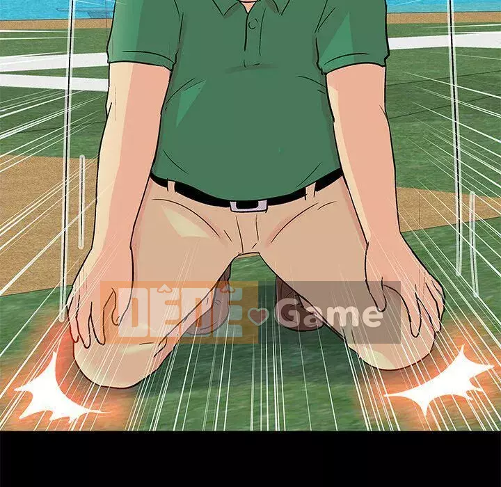 Trò chơi đen tối mùa 2 Chương 71-161