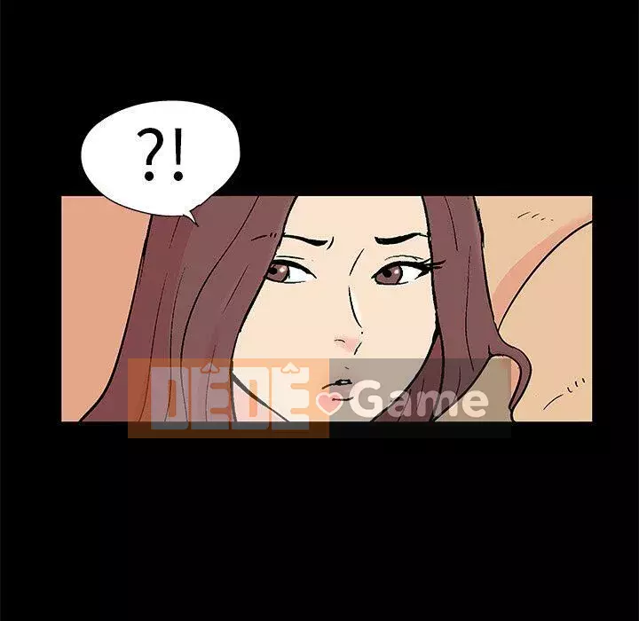 Trò chơi đen tối mùa 2 Chương 71-161