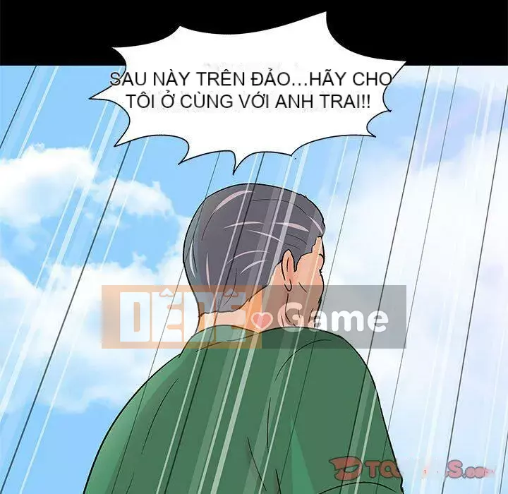 Trò chơi đen tối mùa 2 Chương 71-161