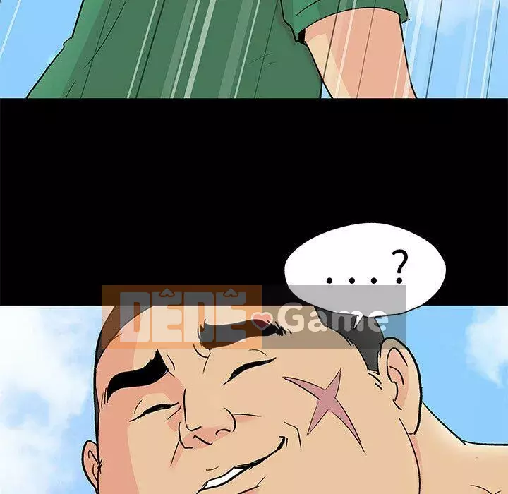 Trò chơi đen tối mùa 2 Chương 71-161