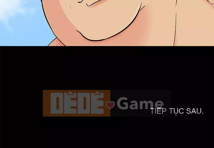 Trò chơi đen tối mùa 2 Chương 71-161