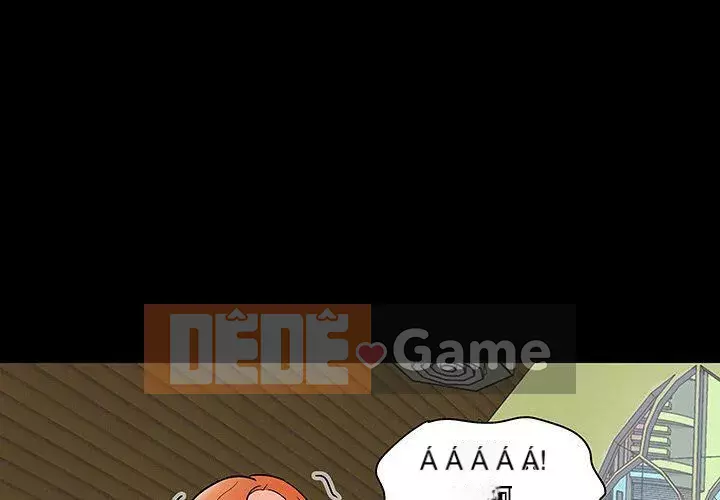 Trò chơi đen tối mùa 2 Chương 71-161