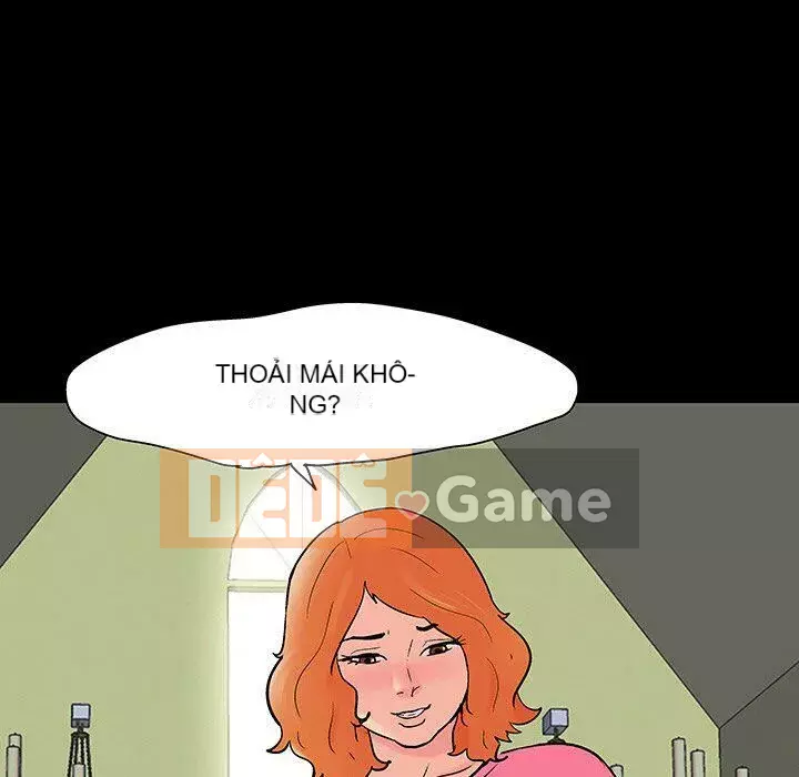 Trò chơi đen tối mùa 2 Chương 71-161