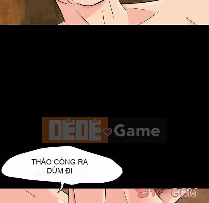 Trò chơi đen tối mùa 2 Chương 71-161