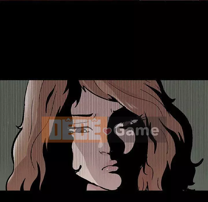 Trò chơi đen tối mùa 2 Chương 71-161