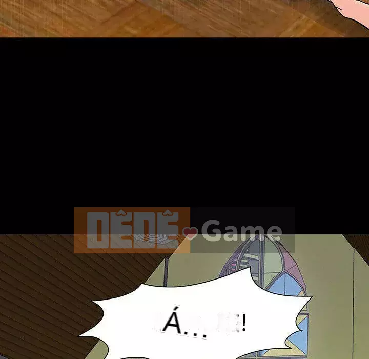 Trò chơi đen tối mùa 2 Chương 71-161