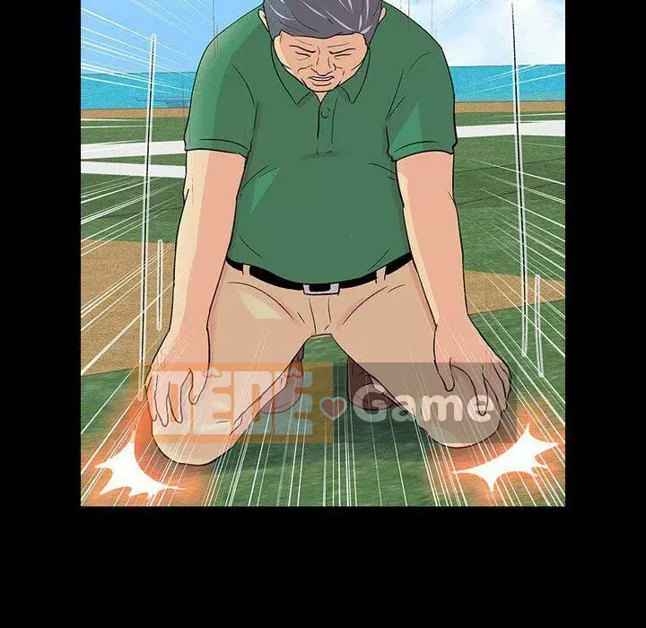 Trò chơi đen tối mùa 2 Chương 71-161