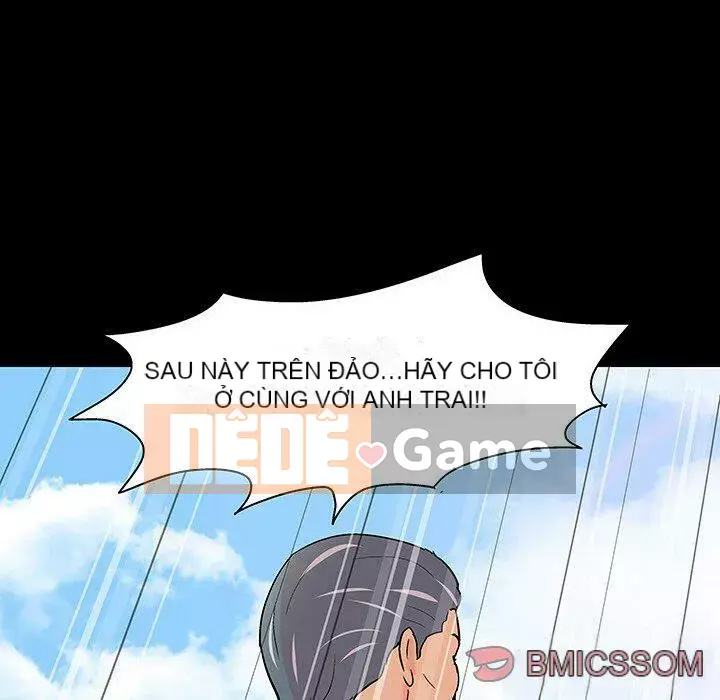 Trò chơi đen tối mùa 2 Chương 71-161