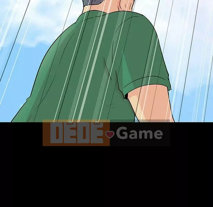 Trò chơi đen tối mùa 2 Chương 71-161