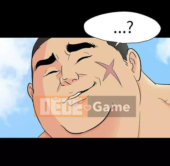 Trò chơi đen tối mùa 2 Chương 71-161