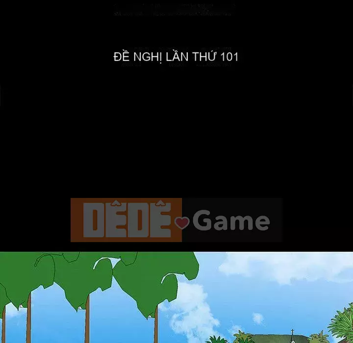 Trò chơi đen tối mùa 2 Chương 71-161