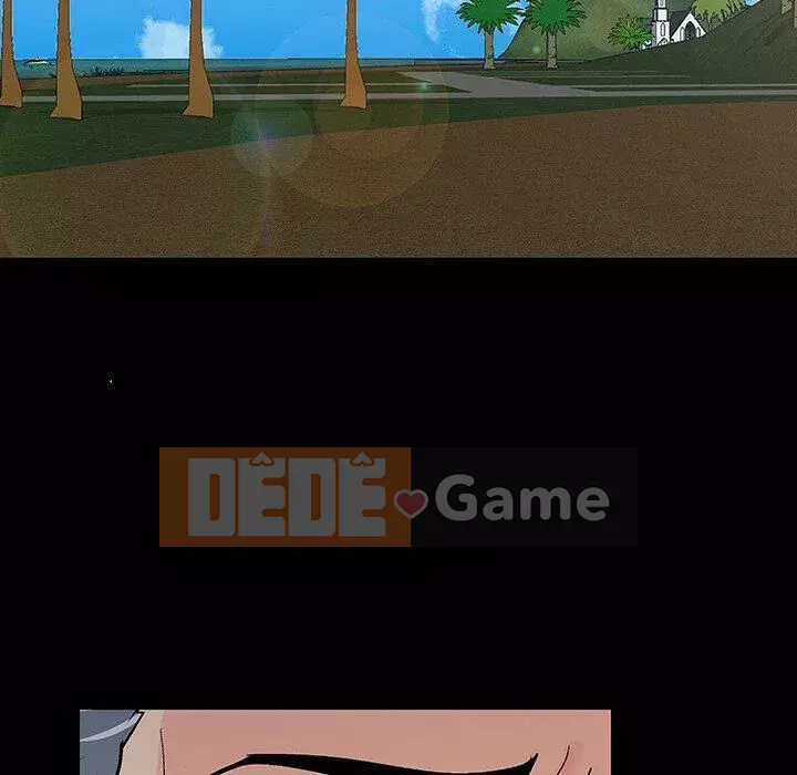 Trò chơi đen tối mùa 2 Chương 71-161