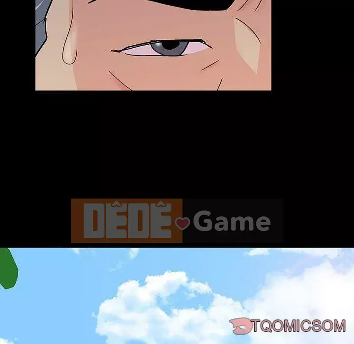 Trò chơi đen tối mùa 2 Chương 71-161