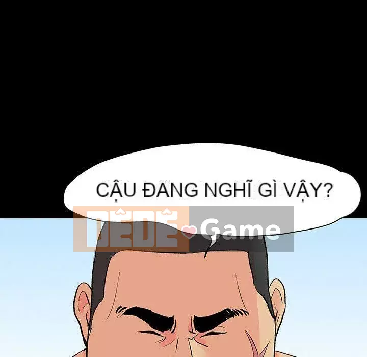 Trò chơi đen tối mùa 2 Chương 71-161