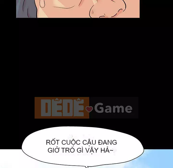 Trò chơi đen tối mùa 2 Chương 71-161