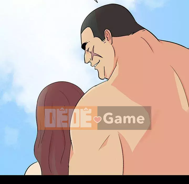 Trò chơi đen tối mùa 2 Chương 71-161