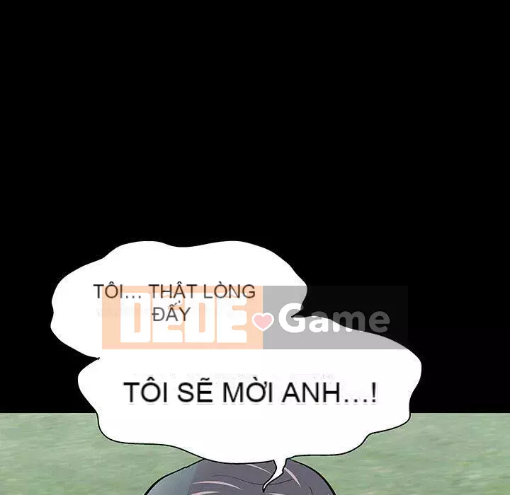 Trò chơi đen tối mùa 2 Chương 71-161