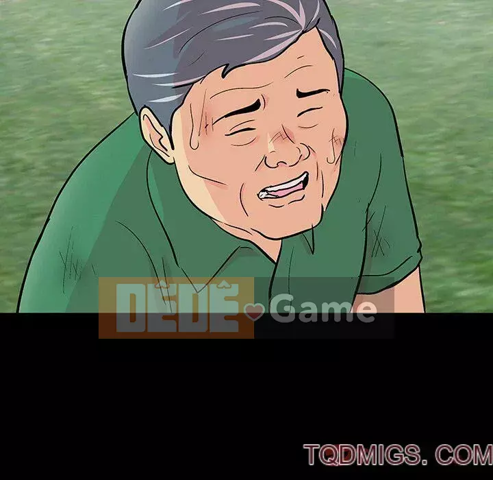 Trò chơi đen tối mùa 2 Chương 71-161