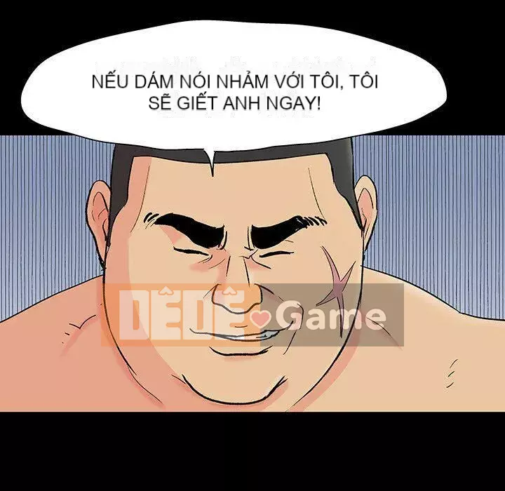 Trò chơi đen tối mùa 2 Chương 71-161