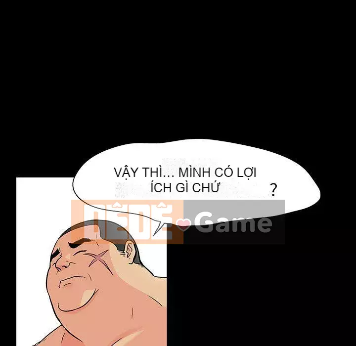 Trò chơi đen tối mùa 2 Chương 71-161