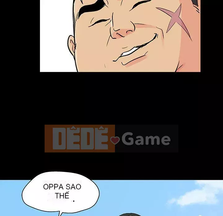 Trò chơi đen tối mùa 2 Chương 71-161