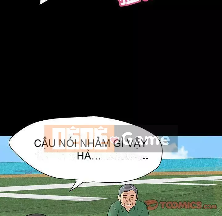 Trò chơi đen tối mùa 2 Chương 71-161