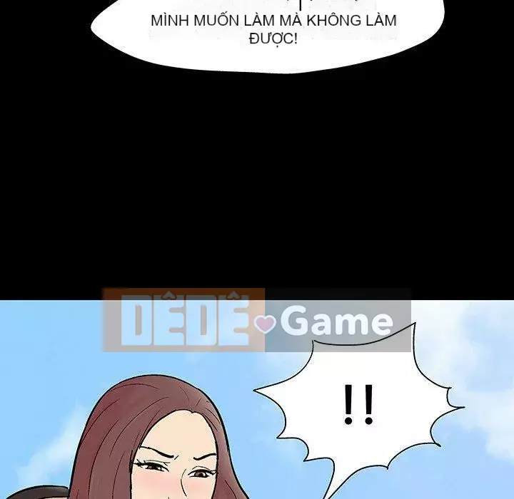 Trò chơi đen tối mùa 2 Chương 71-161