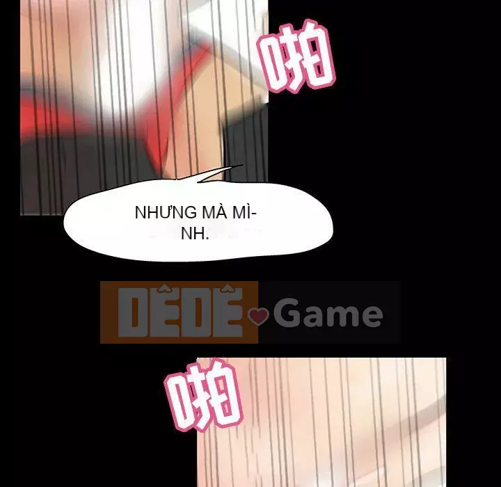 Trò chơi đen tối mùa 2 Chương 71-161