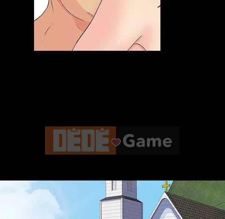 Trò chơi đen tối mùa 2 Chương 71-161