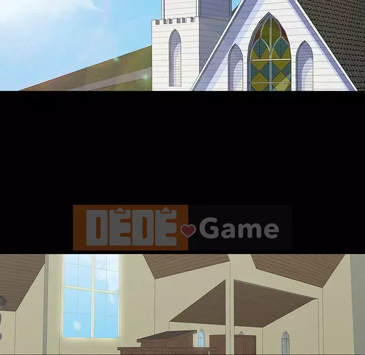 Trò chơi đen tối mùa 2 Chương 71-161