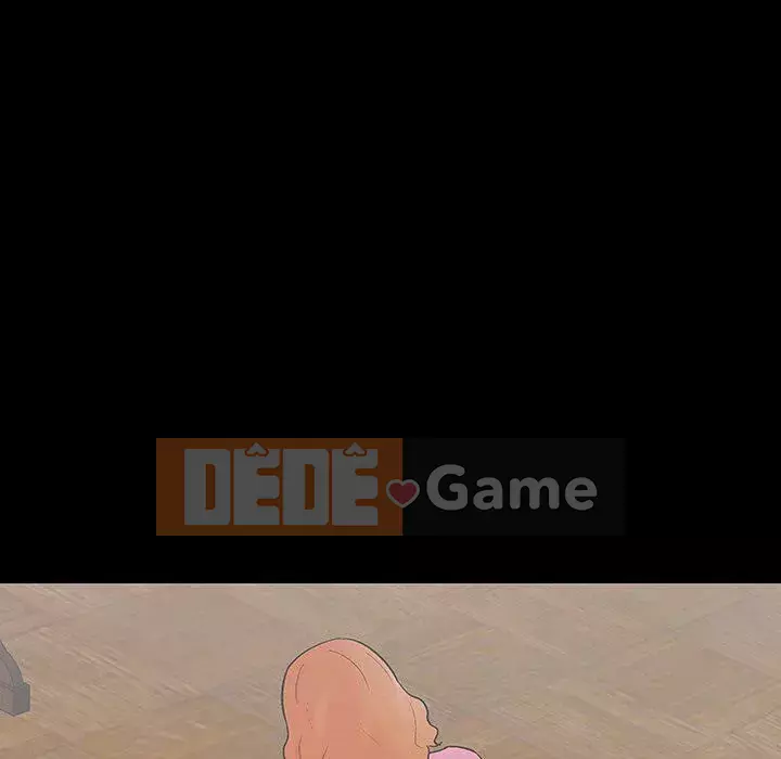 Trò chơi đen tối mùa 2 Chương 71-161