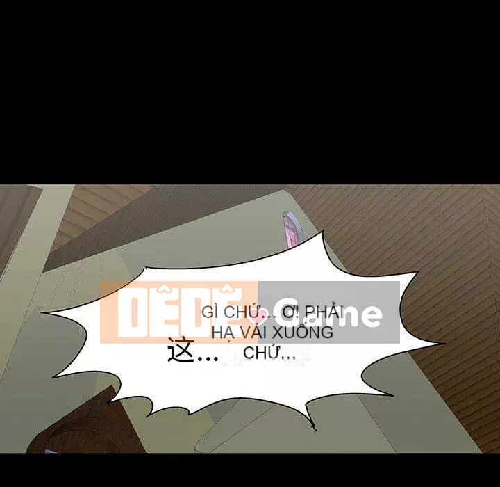 Trò chơi đen tối mùa 2 Chương 71-161