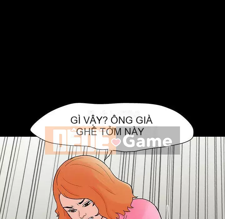Trò chơi đen tối mùa 2 Chương 71-161