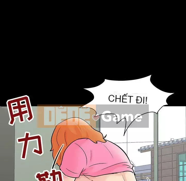 Trò chơi đen tối mùa 2 Chương 71-161