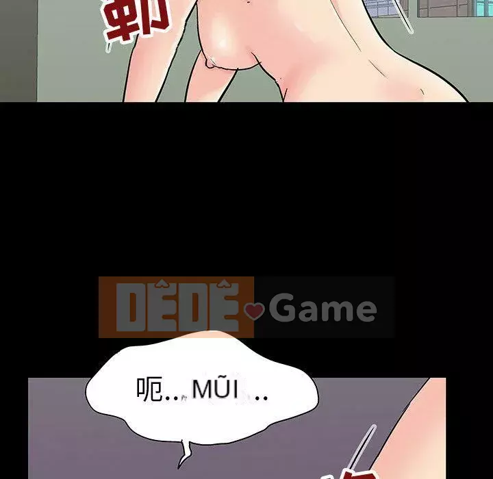 Trò chơi đen tối mùa 2 Chương 71-161