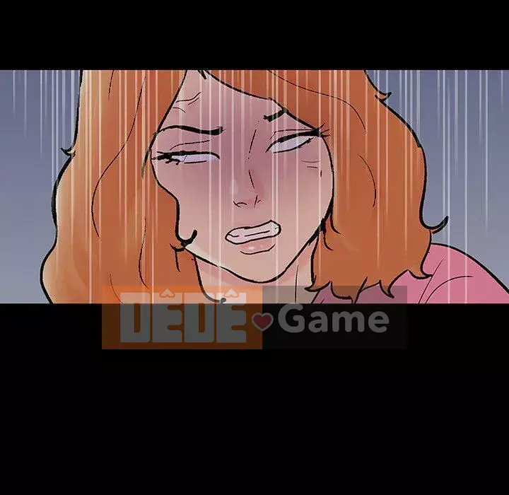 Trò chơi đen tối mùa 2 Chương 71-161