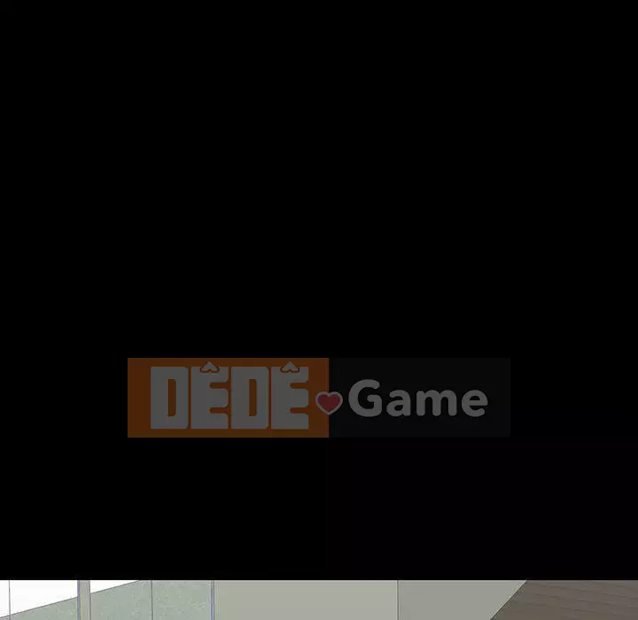 Trò chơi đen tối mùa 2 Chương 71-161