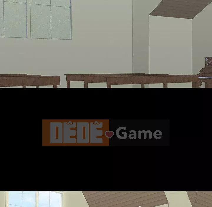 Trò chơi đen tối mùa 2 Chương 71-161