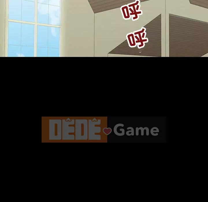 Trò chơi đen tối mùa 2 Chương 71-161