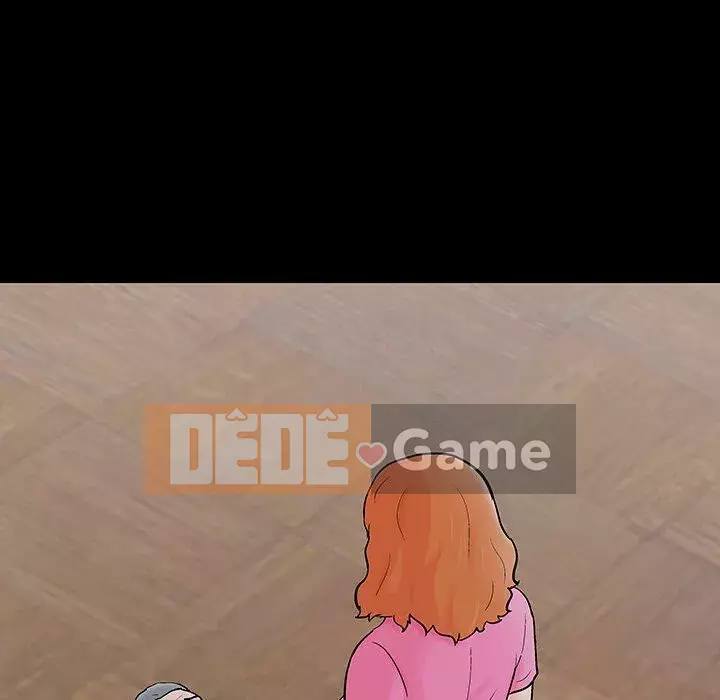 Trò chơi đen tối mùa 2 Chương 71-161