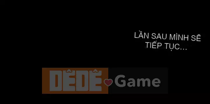 Trò chơi đen tối mùa 2 Chương 71-161