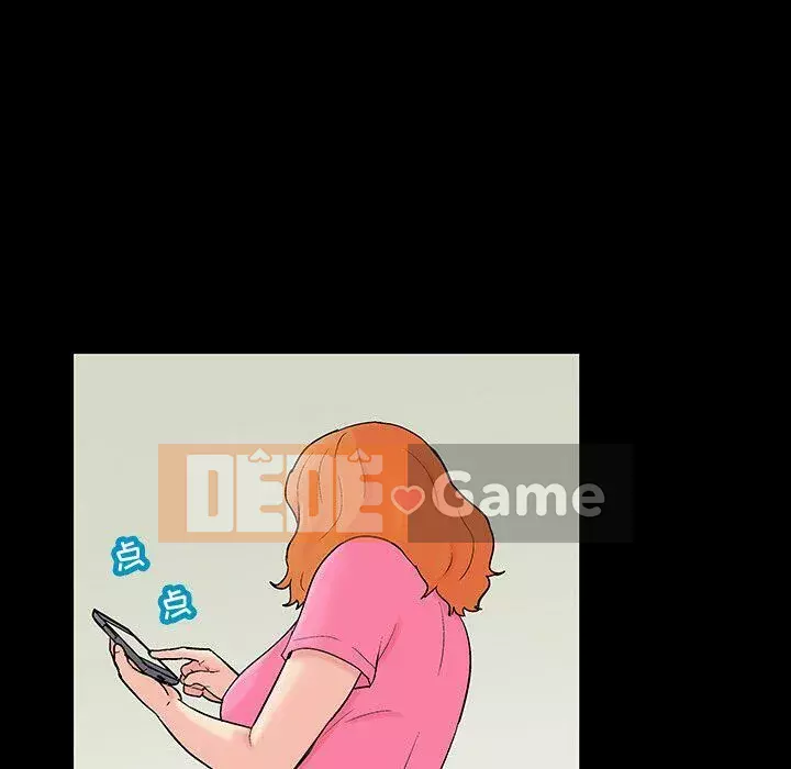 Trò chơi đen tối mùa 2 Chương 71-161