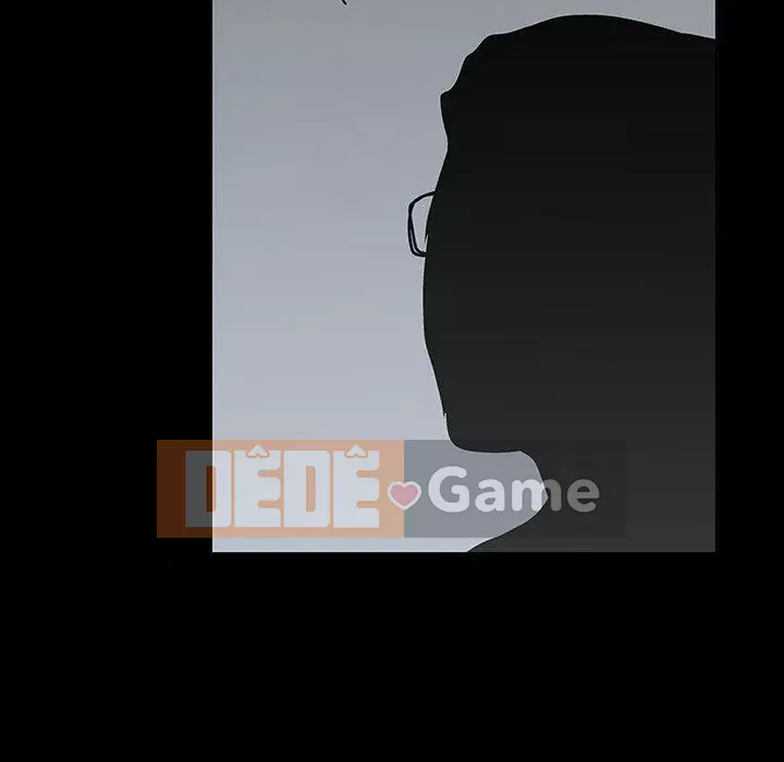 Trò chơi đen tối mùa 2 Chương 71-161