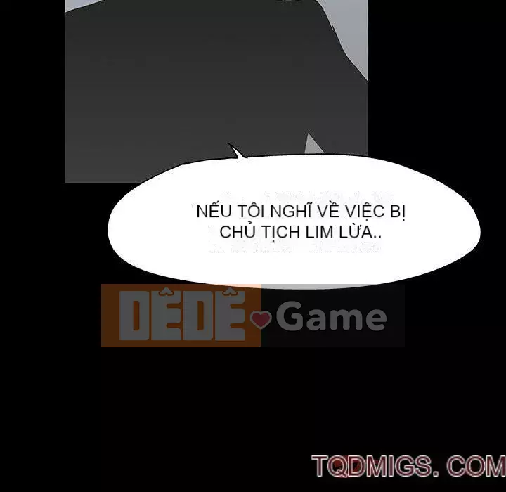 Trò chơi đen tối mùa 2 Chương 71-161