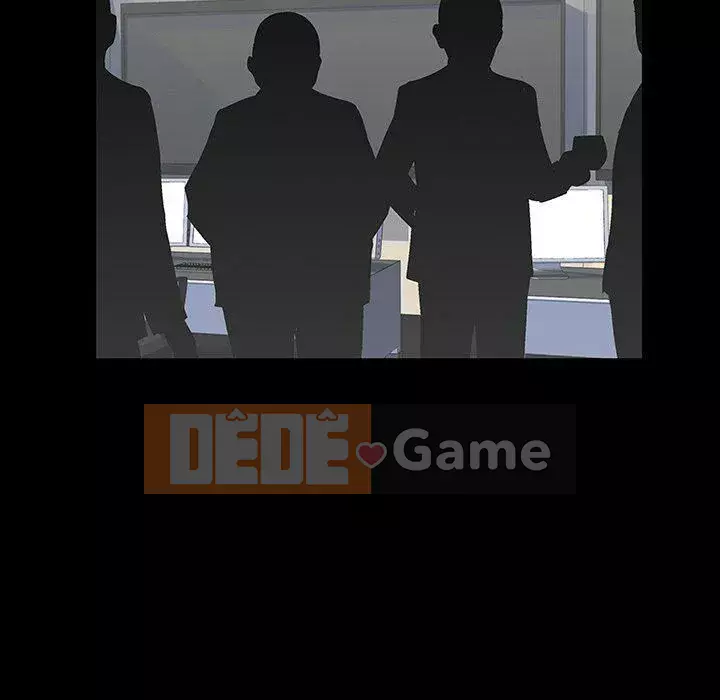 Trò chơi đen tối mùa 2 Chương 71-161