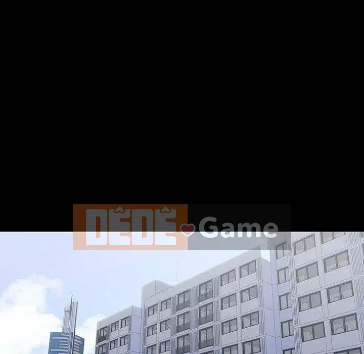 Trò chơi đen tối mùa 2 Chương 71-161