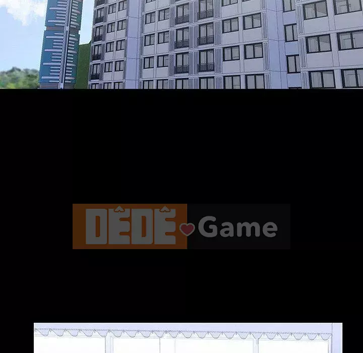 Trò chơi đen tối mùa 2 Chương 71-161