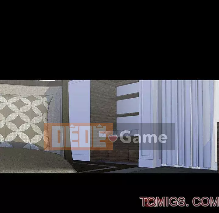 Trò chơi đen tối mùa 2 Chương 71-161